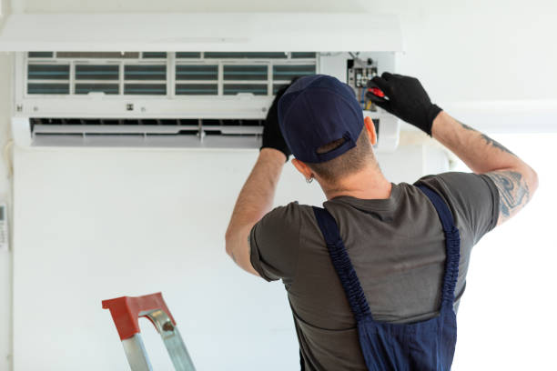 Best Air Duct Cleaning Company Near Me  in Valparaiso, IN