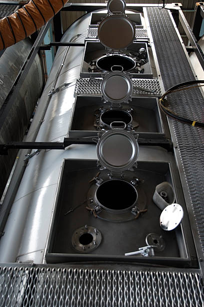Best Air Duct Cleaning Company Near Me  in Valparaiso, IN