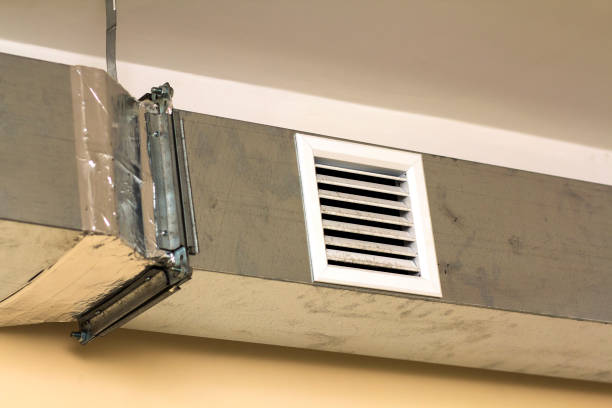 Best Ventilation Cleaning Services  in Valparaiso, IN